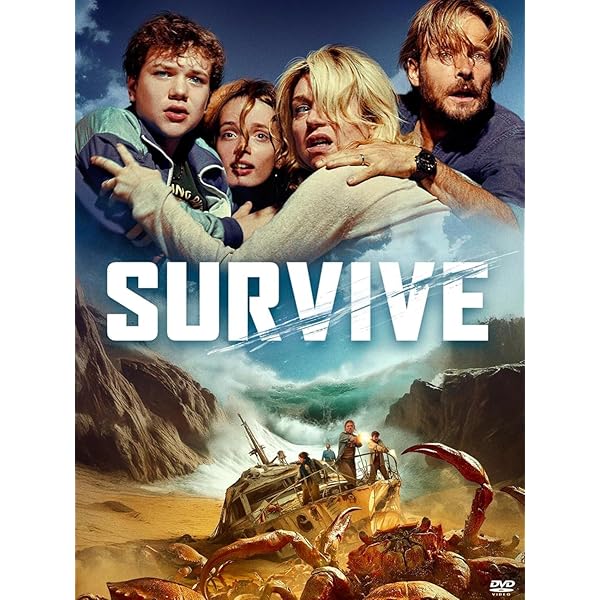 ＶＩＶＡＮＴ DVD Cover-Up (DVD 1991 FS w/ Guide) Artisan Thriller Dolph